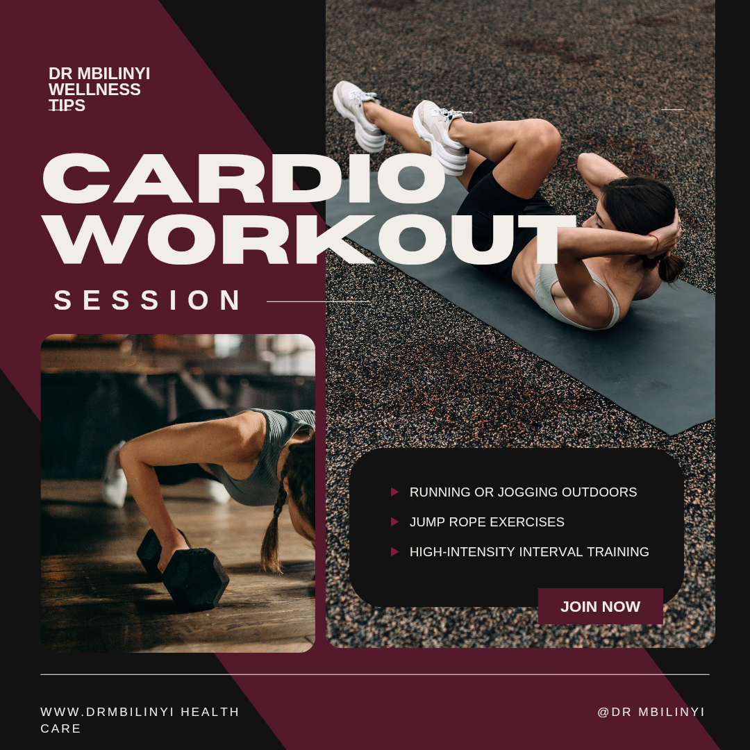 UPUNGUFU WA NGUVU ZA KIUME KIUME HUSABABISHWA NA MZUNGUKO HAFIFU WA DAMU KWENYE KICHWA CHA UUME — DR. MBILINYI